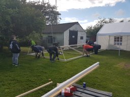 tmt 2024 opsaetning 13